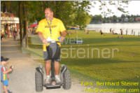 Neufelder Seefest, 11. - 12.07.2008