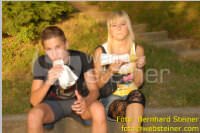 Neufelder Seefest, 11. - 12.07.2008