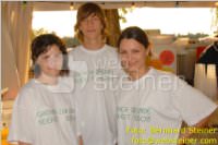 Neufelder Seefest, 11. - 12.07.2008