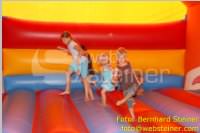 Neufelder Seefest, 11. - 12.07.2008