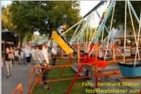 Neufelder Seefest, 11. - 12.07.2008