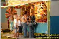 Neufelder Seefest, 11. - 12.07.2008