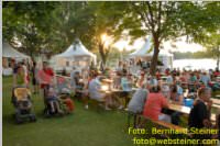 Neufelder Seefest, 11. - 12.07.2008