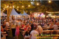 Neufelder Seefest, 11. - 12.07.2008
