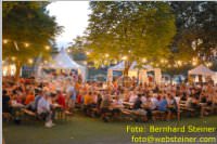 Neufelder Seefest, 11. - 12.07.2008