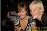 Neufelder Seefest, 11. - 12.07.2008