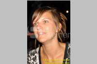 Neufelder Seefest, 11. - 12.07.2008