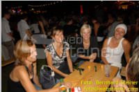 Neufelder Seefest, 11. - 12.07.2008