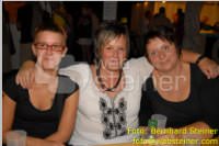 Neufelder Seefest, 11. - 12.07.2008