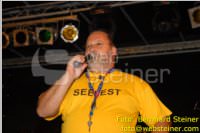 Neufelder Seefest, 11. - 12.07.2008