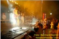 Neufelder Seefest, 11. - 12.07.2008