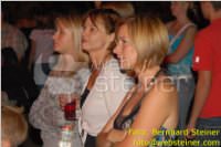 Neufelder Seefest, 11. - 12.07.2008