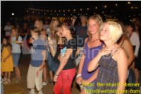 Neufelder Seefest, 11. - 12.07.2008