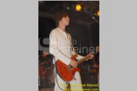 Neufelder Seefest, 11. - 12.07.2008