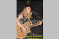 Neufelder Seefest, 11. - 12.07.2008