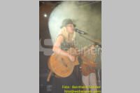 Neufelder Seefest, 11. - 12.07.2008