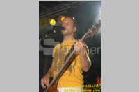 Neufelder Seefest, 11. - 12.07.2008