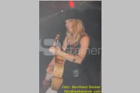 Neufelder Seefest, 11. - 12.07.2008