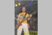 Neufelder Seefest, 11. - 12.07.2008