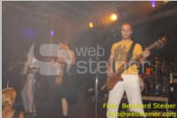 Neufelder Seefest, 11. - 12.07.2008