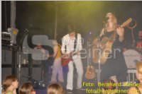Neufelder Seefest, 11. - 12.07.2008
