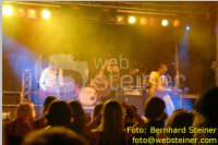 Neufelder Seefest, 11. - 12.07.2008