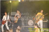 Neufelder Seefest, 11. - 12.07.2008