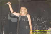 Neufelder Seefest, 11. - 12.07.2008