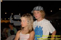 Neufelder Seefest, 11. - 12.07.2008