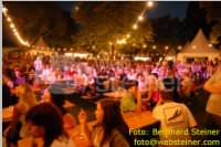 Neufelder Seefest, 11. - 12.07.2008