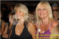 Neufelder Seefest, 11. - 12.07.2008