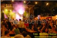 Neufelder Seefest, 11. - 12.07.2008
