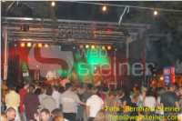 Neufelder Seefest, 11. - 12.07.2008