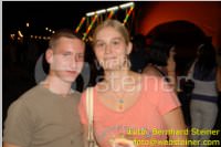 Neufelder Seefest, 11. - 12.07.2008