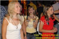 Neufelder Seefest, 11. - 12.07.2008
