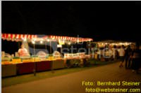 Neufelder Seefest, 11. - 12.07.2008