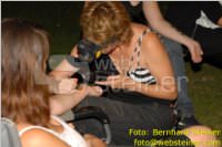 Neufelder Seefest, 11. - 12.07.2008