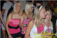 Neufelder Seefest, 11. - 12.07.2008