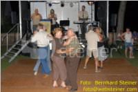 Neufelder Seefest, 11. - 12.07.2008