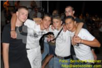 Neufelder Seefest, 11. - 12.07.2008