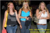 Neufelder Seefest, 11. - 12.07.2008