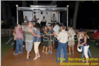 Neufelder Seefest, 11. - 12.07.2008
