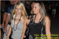 Neufelder Seefest, 11. - 12.07.2008