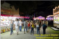 Neufelder Seefest, 11. - 12.07.2008