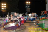 Neufelder Seefest, 11. - 12.07.2008