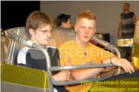 Neufelder Seefest, 11. - 12.07.2008