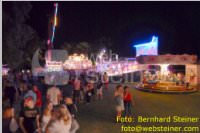 Neufelder Seefest, 11. - 12.07.2008