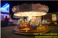 Neufelder Seefest, 11. - 12.07.2008