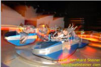 Neufelder Seefest, 11. - 12.07.2008