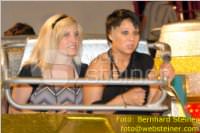 Neufelder Seefest, 11. - 12.07.2008